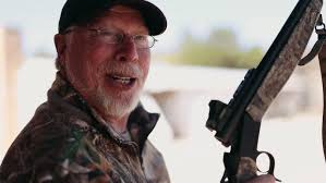 Legends of the Outdoors TV