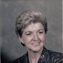 Search Mary Luckett Obituaries and Funeral Services