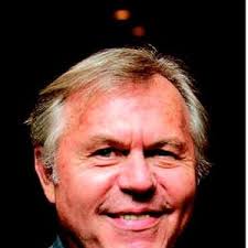 Amazon.de: John Erpenbeck: Bücher, Biographie, neuestes Aktualisierung