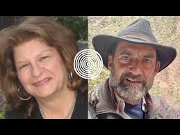 SHAMAN2SHAMAN — Meet Joan Parisi Wilcox