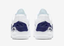 Order now with multiple payment and delivery options, including free and unlimited next day delivery (ts&cs apply). Nike Air Force 1 Jester Colorways Release Dates Pricing Sbd