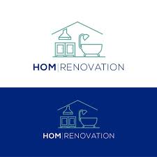 Check spelling or type a new query. Kitchen And Bath Remodeling Logo And Brand Guide Logo Brand Guide Contest 99designs