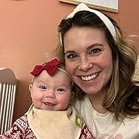 The Passion Principles: Celebrating Sexual Freedom in Marriage by Shannon  Ethridge