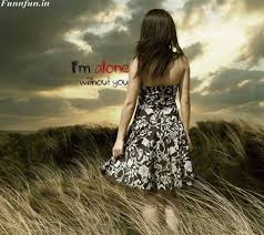 Pin On Wallpapers