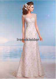 We did not find results for: Verkauf Von Hochzeitskleid Vietnam Hochzeitskleid Lieferanten Guter Preis Des Hochzeitskleides In Toronto