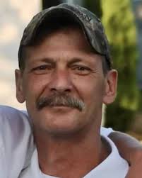 Rick Derby Obituary March 18, 2025