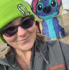 Can we float Big Springs?