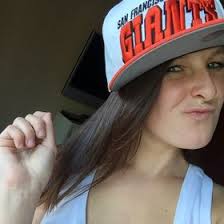 Britney Williams (r2nuggetpocket)