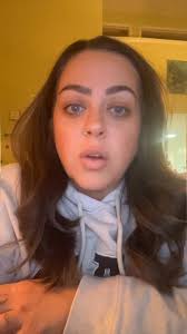 Hey Wilmington! Your Waistbead Plug is Poppin' Up TOMORROW! Catch me at Tap  Yard Wilmington from 2–6 PM — and trust, the vibes will be high, the beads  will be glowing, and