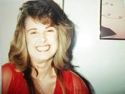 Big Hair and Parenthood in the 80s and 90s