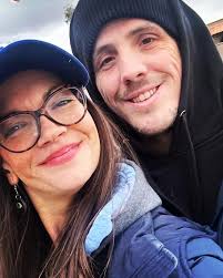 Im asking for some help in 3 weeks it is my 150th chemo round. I want to do  something special for it. To make it to this number through all the ups