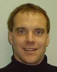A teardrop tattoo on the left eye means that the person murdered someone in jail, and a teardrop tattoo on the right eye means the person lost a family or gang member to murder. Ontario S Top Court Orders Third Trial In Teardrop Tattoo Murder Case The Star