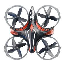 Image result for Infrared 2018 RC