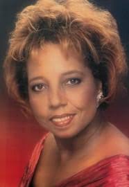 Argunera "Pinky" Foley (Craft) Obituary (1943