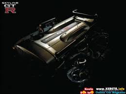 Check spelling or type a new query. Nissan Engine Guide And Specification Sr16 Ca18 Sr20 Rb20 Rb25 Rb26