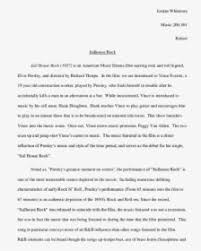 Queen Bohemian Rhapsody Lyrics Hd Png Download Transparent Png Image Pngitem