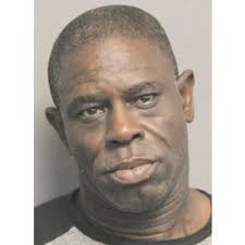 2nd suspect in Metairie quadruple murder tried to help accused killer flee  scene: JPSO