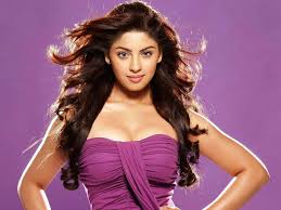 The cinema of west bengal, also known as tollywood, refers to the indian bengali language film industry based in the tollygunge region of kolkata, west bengal, india.the origins of the nickname tollywood, a portmanteau of the words tollygunge and hollywood, dates back to 1932. Bengali Film Hot Actresses Apnafilms