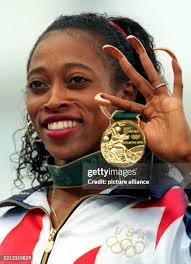 15 Devers Usa Photos & High Res Pictures