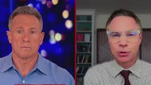 Are the Clarence Thomas revelations a 'substantive' problem for SCOTUS?