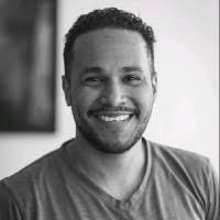 10+ perfiles de «Jesús Botello»