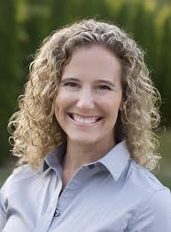 Allison Patterson — WMHC