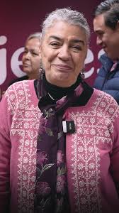 Revive la entrevista en Altavoz Radio! 🎙️ 🔁 Escucha a María Consuelo  Mejía Piñeros y a Mariela Castro Flores hablar sobre la importancia y  relevancia de la despenalización del aborto en nuestro