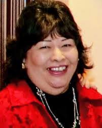 Joanne Graff's Instagram, Twitter & Facebook