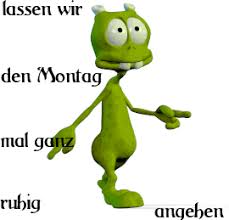 Https Encrypted Tbn0 Gstatic Com Images Q Tbn 3aand9gcrpbq5 Wxs Dd84nm Jigfqyiwu7qexx4gt1w Usqp Cau