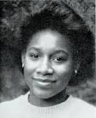 1984 East High School Class Reunion