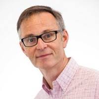 Keeley Evans Email & Phone Number