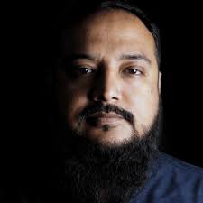 In this short article, you'll learn 14 Google tricks that matter to you as  a scholar.