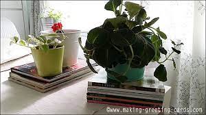 Making cards is the uk's best craft card making magazine. Best Card Making Magazines