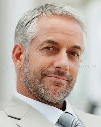 Here are 20 iconic 60s hairstyles for men. Hairstyles For Men Over 50 Grey Hairstyles For Men Grey Hairstyle For Men Mens Hairstyles Long Hair Styles Men Fashion For Men Over 50