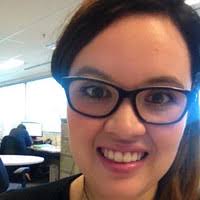 40+ "Maddie" profiles