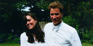 William i, duke of normandy (as william ii) from 1035 and king of england from 1066, one of the greatest soldiers and rulers of the middle ages. Prince William And Kate Middleton S Relationship Through The Years