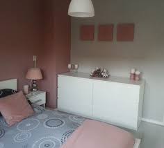 Soft Pink Bedroom Ikea Malm Serie Pink Bedroom Soft Pink Malm
