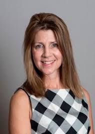 Meet the newest members of the USI Accounting Circle