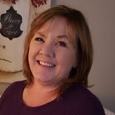 Jan Spencer (spencerjd)