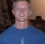 Profile Picture of Obituary information for Corey Mason Chamberlain - Moser Funeral Home (@moserfuneralhome.com) on Google