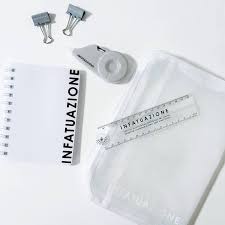 セリア ダイソー で文房具を探索しちゃおう 100円で買える文房具特集 folk ダイソー 100均 文房具 ダイソー 筆箱