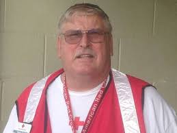 5 Hawaii Island-based Red Cross volunteers head to Texas as rain from  Harvey inundates the Houston area