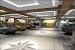 Car Garage Design