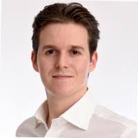 2100+ "Melli&" profiles