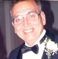 Dominic Romano Obituary (1932