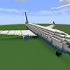 Bekijk onze airplane knitting selectie voor de allerbeste unieke of custom handgemaakte items uit ben je helemaal hierheen gescrold om over airplane knitting te lezen? Https Encrypted Tbn0 Gstatic Com Images Q Tbn And9gcsy1p0zsh4npfxht4b Byreq91ljpuwpnf7y0avutvklg6e7mna Usqp Cau
