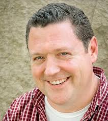 Buy Eat Sleep Wrestle Book Online at Low Prices in India