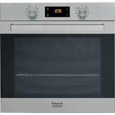Basterà toccare i pochi simboli chiari comprensibili e seguire un percorso. Forno De Encastre Hotpoint Fa5 841 P Ix Ha Hotpoint Pt