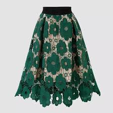 Aliexpress Te Ne Buldum Inanamazsin Em 2020 Saias Roupas De Danca Roupa De Danca Gospel