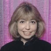 Clare Family Obituaries